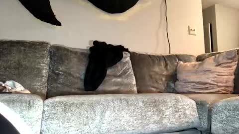 Snapshot of drobbb656 chatting on November 24, 2025, 11:43 am 2xTheTrouble online show from November 24, 2025, 11:43 am