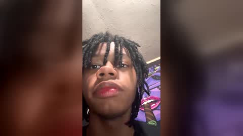 droddick online show from March 16, 2026, 1:11 am