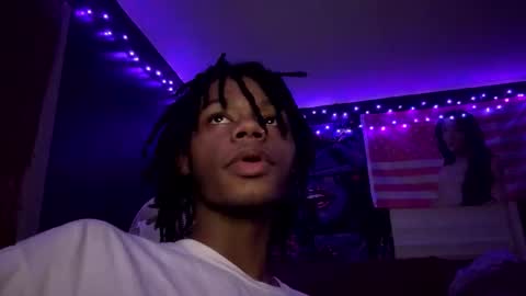 droddick online show from March 22, 2026, 3:54 am