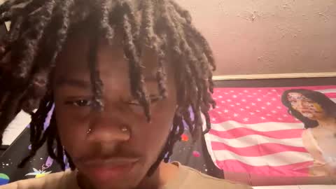 Snapshot of droddick chatting on May 12, 2026, 4:31 am droddick online show from May 12, 2026, 4:31 am