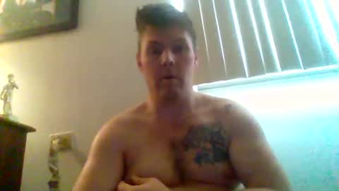 droden9312 online show from April 7, 2026, 7:25 pm