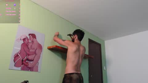 Drogama online show from February 11, 2025, 2:57 am