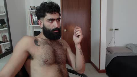 Drogama online show from March 9, 2025, 8:42 pm