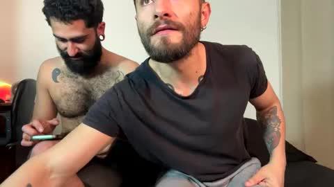 Drogama online show from January 6, 2026, 4:05 am