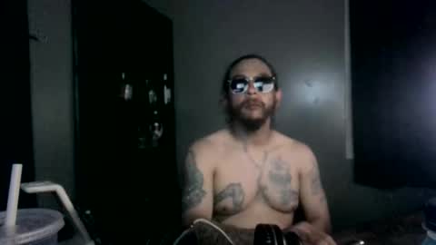 drogo lpkp online show from April 2, 2026, 3:04 am