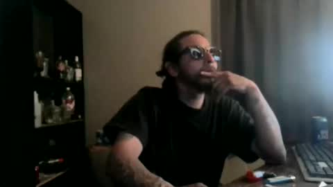 drogo lpkp online show from April 27, 2026, 12:52 am