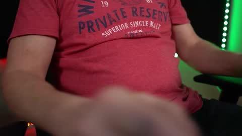 Snapshot of drok chatting on December 22, 2025, 4:20 am Drok online show from December 22, 2025, 4:20 am