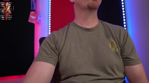 Snapshot of drok chatting on February 11, 2026, 3:22 am Drok online show from February 11, 2026, 3:22 am