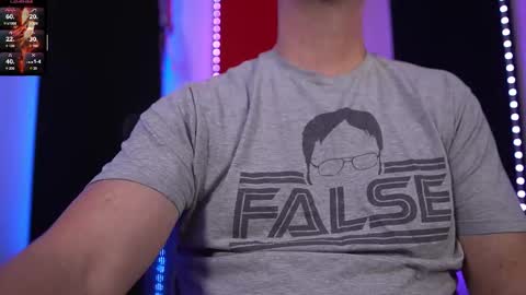 Snapshot of drok chatting on February 27, 2026, 4:23 am Drok online show from February 27, 2026, 4:23 am