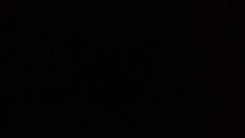 drolyts online show from March 6, 2026, 2:41 am