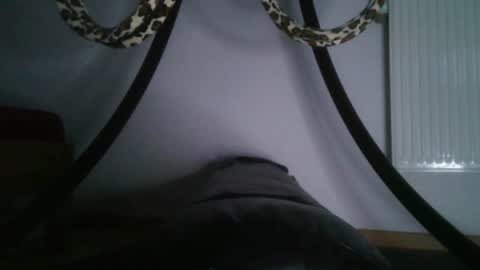 drolyts online show from March 17, 2026, 1:32 am