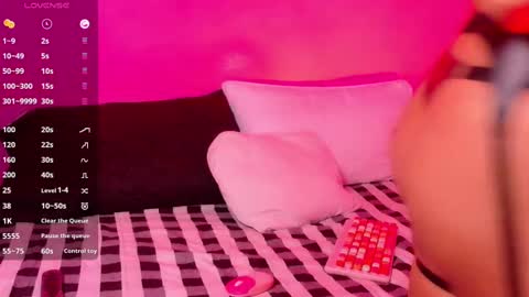 drooling4daddy online show from September 9, 2025, 2:55 am