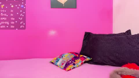 drooling4daddy online show from September 21, 2025, 12:40 pm