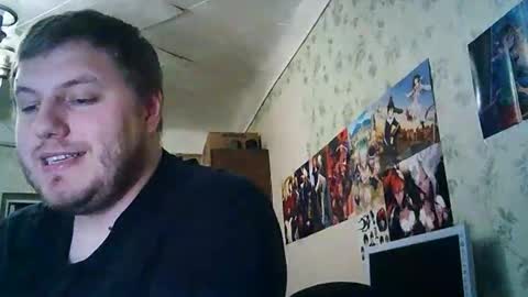 Snapshot of drovachok2_0 chatting on November 4, 2025, 3:11 pm Drova online show from November 4, 2025, 3:11 pm