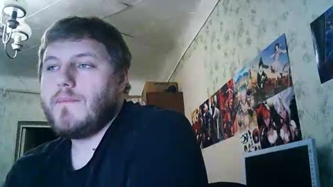 Snapshot of drovachok2_0 chatting on November 26, 2025, 4:30 pm Drova online show from November 26, 2025, 4:30 pm