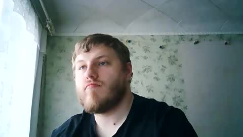 Snapshot of drovachok2_0 chatting on March 1, 2026, 10:28 am Drova online show from March 1, 2026, 10:28 am