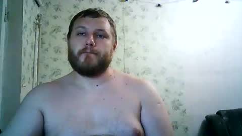Snapshot of drovachok2_0 chatting on July 22, 2026, 7:49 pm Drova online show from July 22, 2026, 7:49 pm