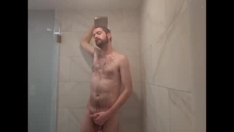 uncutgem92 online show from February 4, 2025, 2:28 am