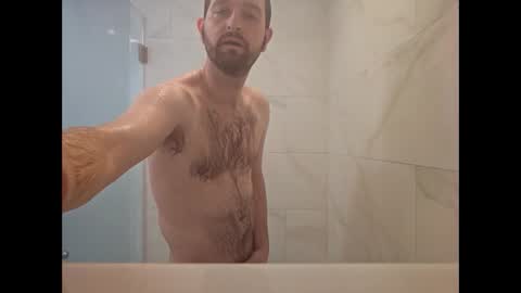 uncutgem92 online show from March 1, 2025, 4:54 pm