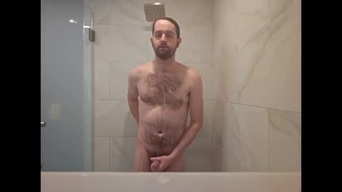 uncutgem92 online show from March 2, 2025, 3:56 am