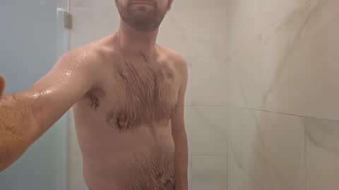 uncutgem92 online show from March 5, 2025, 3:51 am