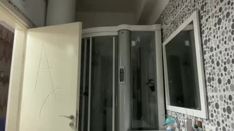 Dr. Resa online show from February 26, 2025, 8:15 am