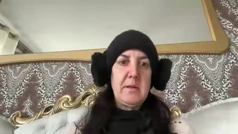 Dr. Resa online show from February 28, 2025, 9:25 am