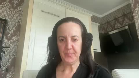 Dr. Resa online show from February 28, 2025, 3:48 pm