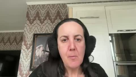 Dr. Resa online show from March 2, 2025, 1:38 pm