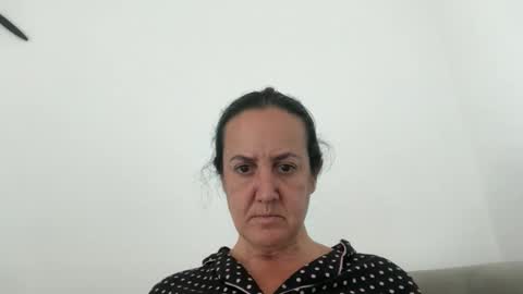 Dr. Resa online show from October 7, 2025, 9:06 am