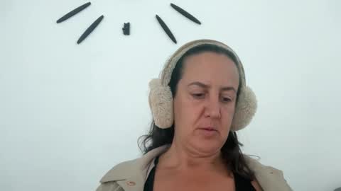 Dr. Resa online show from October 14, 2025, 7:31 am