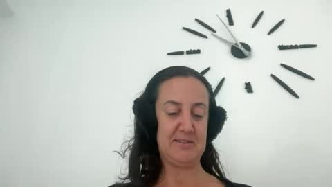 Dr. Resa online show from October 24, 2025, 10:00 am