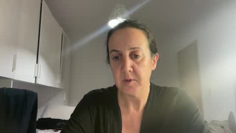 Dr. Resa online show from January 10, 2026, 10:36 pm