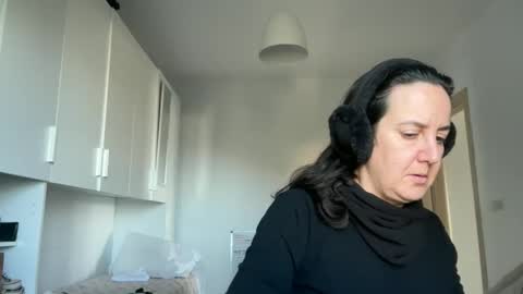 Dr. Resa online show from January 11, 2026, 11:26 am