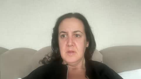 Dr. Resa online show from January 18, 2026, 7:23 am