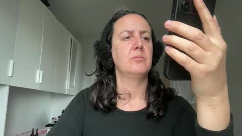 Dr. Resa online show from February 10, 2026, 7:56 am