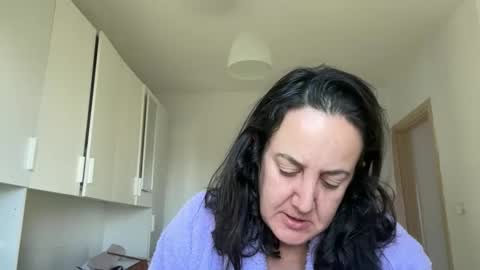 Dr. Resa online show from February 16, 2026, 7:26 am