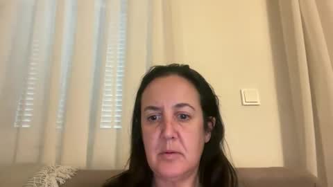 Dr. Resa online show from March 2, 2026, 5:41 am