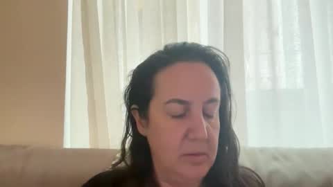 Dr. Resa online show from March 18, 2026, 6:05 am