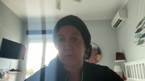 Dr. Resa online show from March 25, 2026, 9:15 am