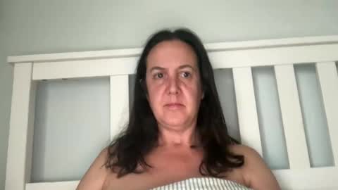 Dr. Resa online show from April 16, 2026, 4:46 am