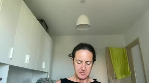 Dr. Resa online show from June 29, 2026, 7:03 am