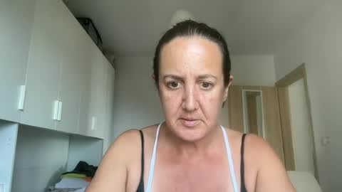 Dr. Resa online show from July 24, 2026, 12:03 pm