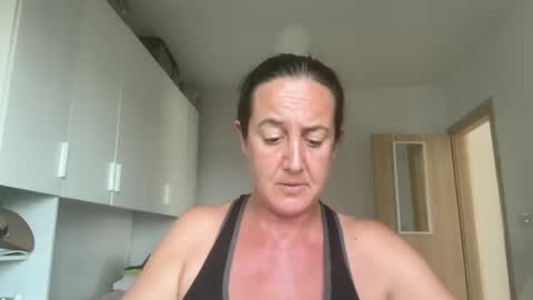 Dr. Resa online show from July 28, 2026, 2:24 pm