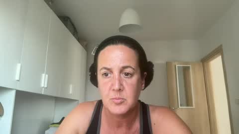 Dr. Resa online show from July 28, 2026, 3:21 pm