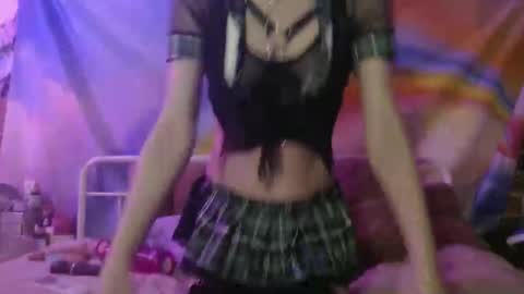 Snapshot of drrtychai chatting on October 1, 2025, 4:07 am Casey online show from October 1, 2025, 4:07 am