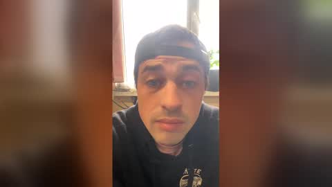 drsexy2000 online show from May 4, 2026, 2:35 pm