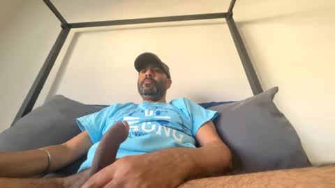 drspunkalott online show from December 1, 2024, 7:25 pm