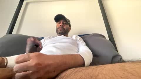 drspunkalott online show from December 12, 2024, 7:15 pm