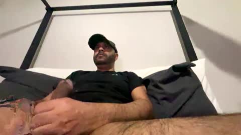 drspunkalott online show from February 28, 2025, 5:37 am